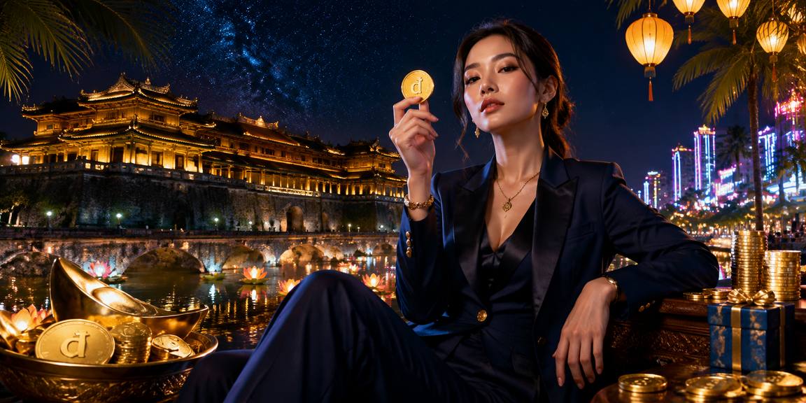 gam98 Slot Cánh Diều