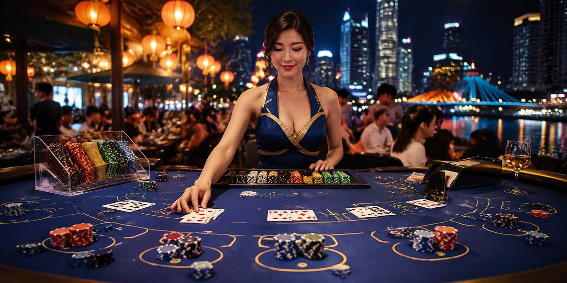 gam98 Những điều bạn cần biết về gam98