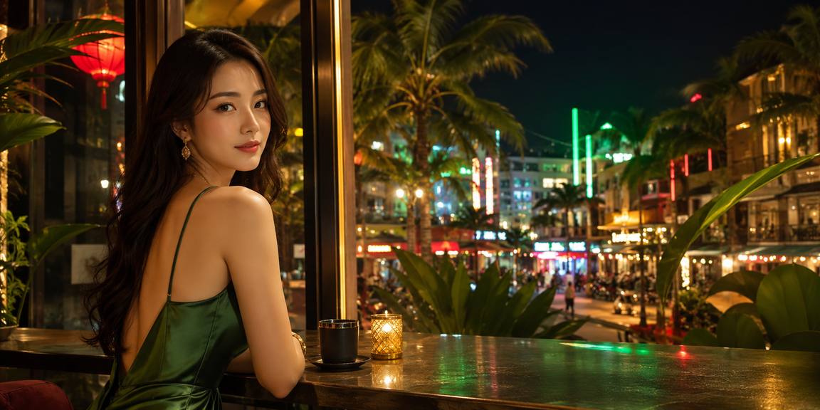 gam98 Bên trong sảnh gam98 casino có gì